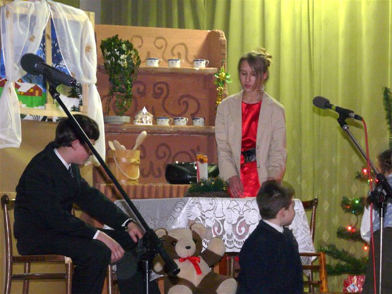 jaselka2010 023